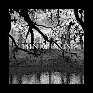 HINDERNIS