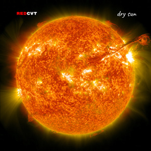 Dry Sun (Radio Edit)