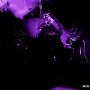 No Heart (feat. 1DissMarr)