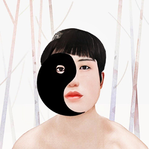 最後のわがまま