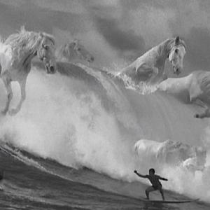 King Under the Mountain