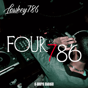 Four786