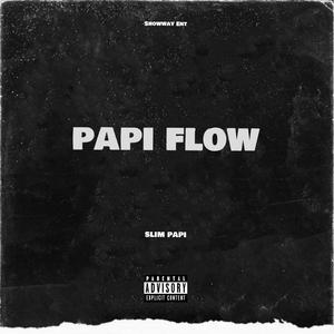 Papi Flow