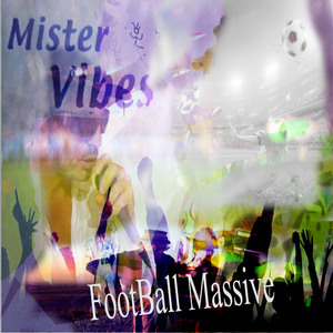 Fotball Massive