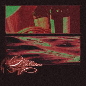 Millésime (feat. Ako Dech & Mobi)