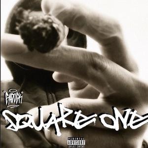 Square one