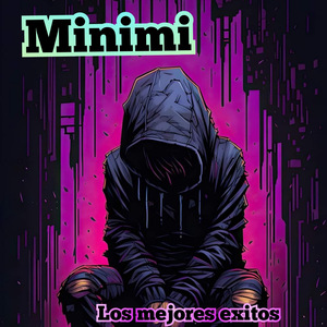 Minimi (Cover)