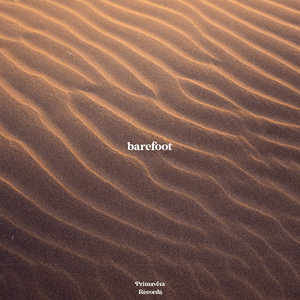Barefoot