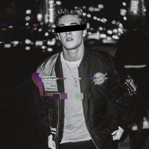 Stranger (Original Voice Memo) (Original Voice Memo)