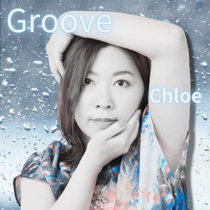 Groove