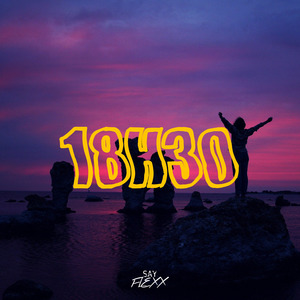18h30