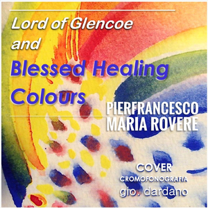 Phono Chromatic Progression