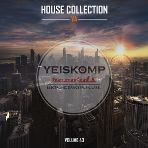 Home (Original Mix)