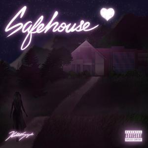 Safehouse