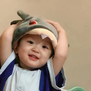 我在梦里等你回家