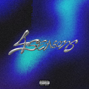 นาทีนี้ (M.A.O)