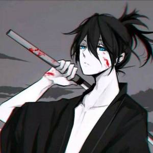 别的小朋友都回家了