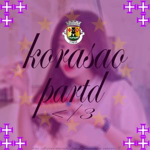 down : (feat. puto roger)