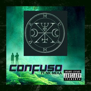 Confuso