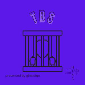 TBS