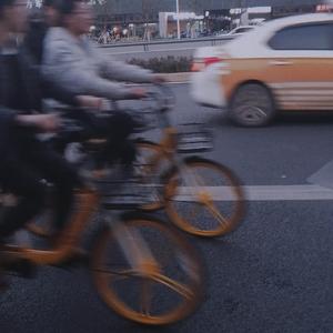 愿望（翻自 司徒骏文）