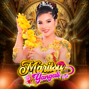 Cómo Duele Tu Engaño