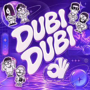 DUBI DUBI