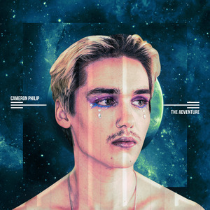 Éperdument Amoureux