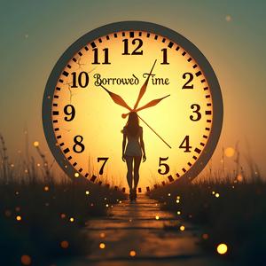 Borrowed Time (Rock)