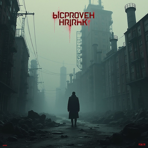 Контрольная Точка