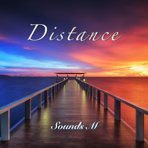Distance