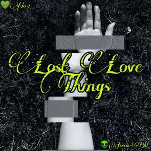 Lost Love