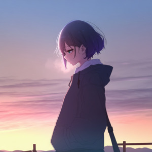 君がキライ (Remix Ver.)