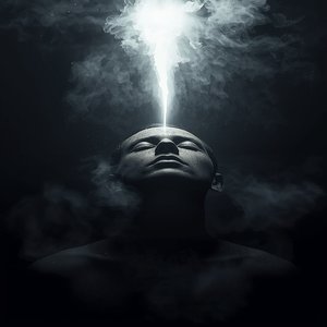 Pálida Luz De Tu Querer