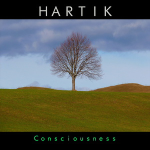 Consciousness