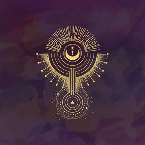 Reassurance (Meditation)