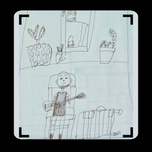 Водитель камаза