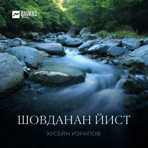 Шовданан йист