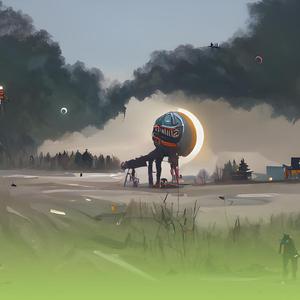 da pesquisa é um cantor