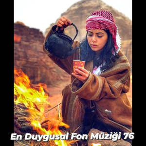 En Duygusal Fon Müziği 76