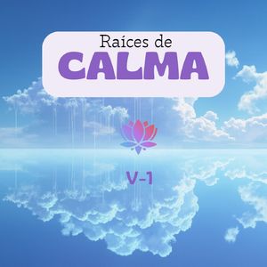 Contrastes del alba