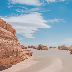 囚城（翻自 胡杏儿）