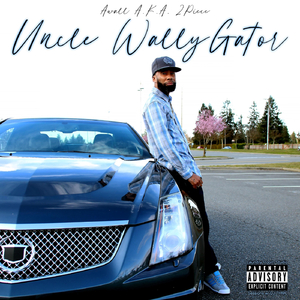 In My Levi's (Brainstorm Remix) [feat. Da'unda'dogg & Novelty Rapps]