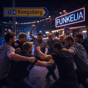 Gutta (feat. Dj Pineapple)