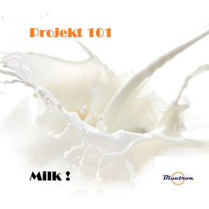 Happy Universe (Commercial Version)