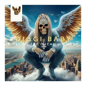 WIΓST DU FÜΓ ΓΠICH ZUΓΠ HUHΠ