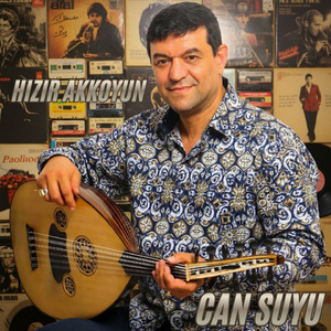 Can Suyu