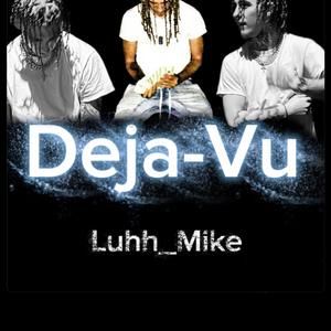 Deja-Vu