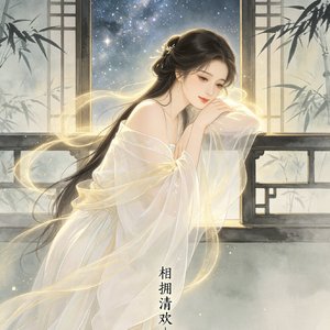 素心相偎
