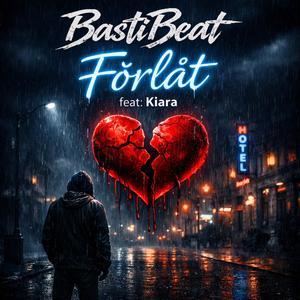 Förlåt mig